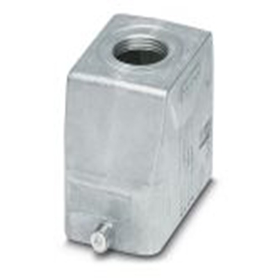 1412632 Phoenix Contact product image